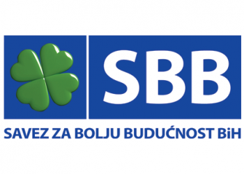 Savez za bolju budućnost