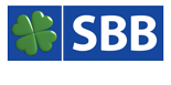 SBB