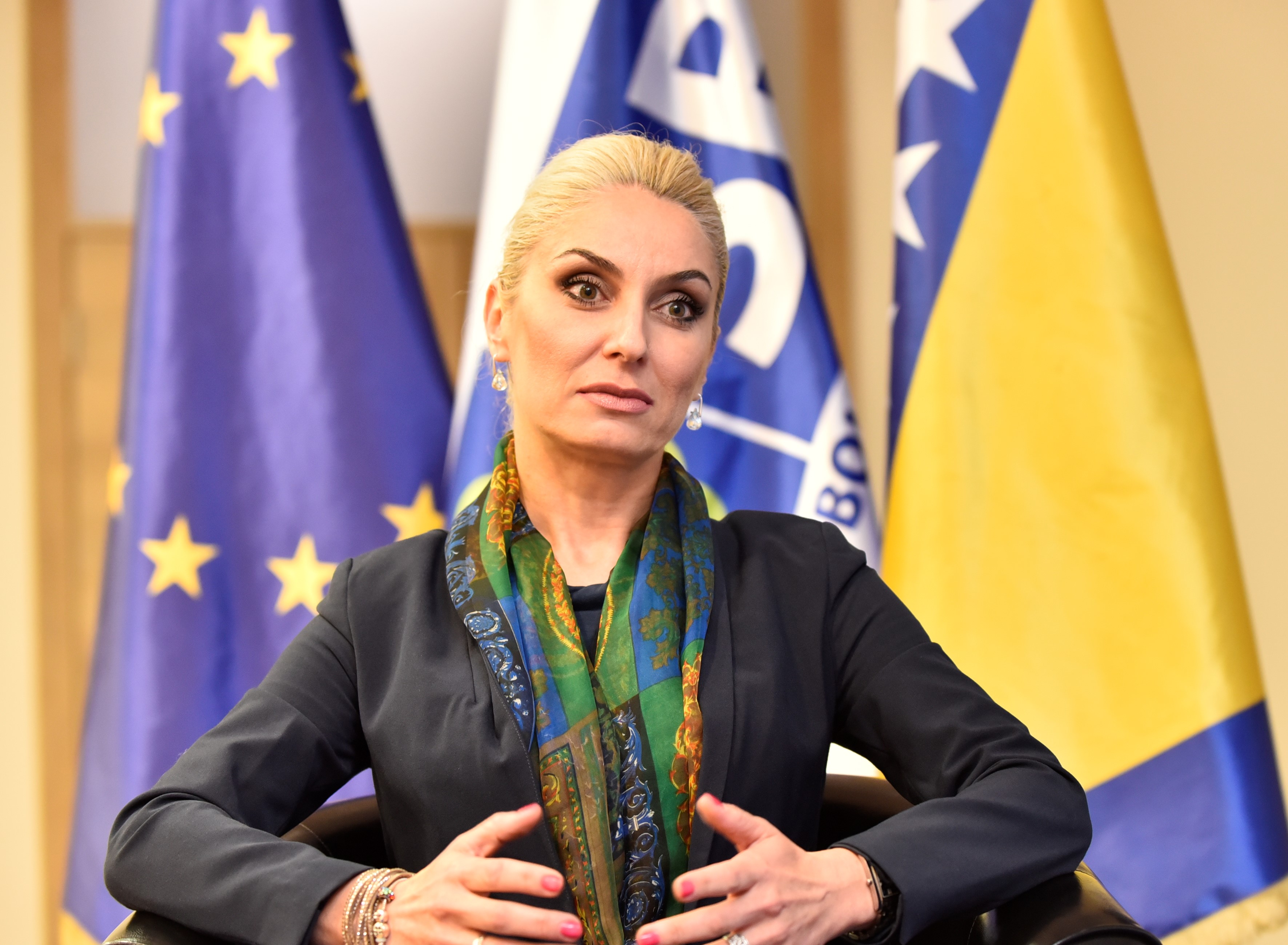 OTVORENO PISMO: Ne dozvoliti akademsko i moralno posrnuće Univerziteta